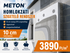 53287805-f4f5-4513-9cae-94985730f3c8